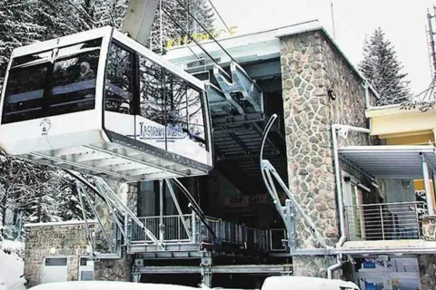 Zakopane. Spółki idą w prywatne ręce