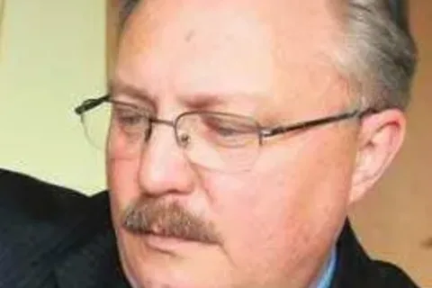 Trzeba pokazać, że tu warto przyjechać