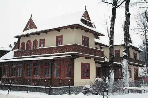 Zakopane potrzebuje 170 mieszkań socjalnych