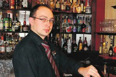 W Zakopanem wydaje się podwójne koncesje