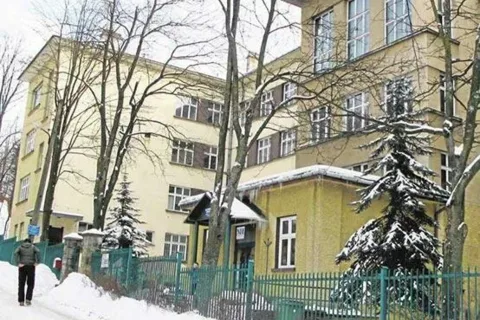 Rada powiatu zgodziła się na przejęcie szpitala