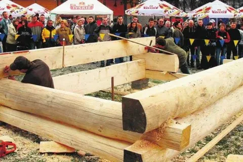 W tym roku na majówce może nie być tłumów