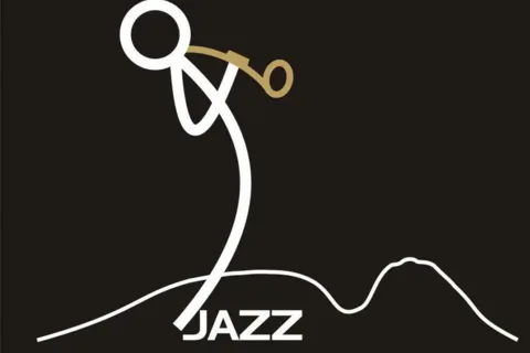 Wiosna Jazzowa Zakopane 2010 - TRANSMISJA NA ŻYWO W INTERNECIE!