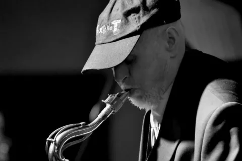 Wiosna Jazzowa Zakopane 2010 - dzień 2 [relacja filmowa!]