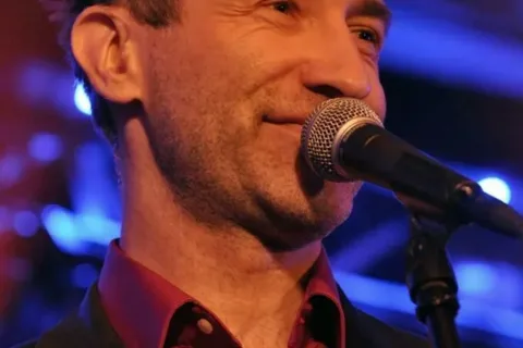 Wiosna Jazzowa - dzień trzeci, ostatni [zdjęcia!]