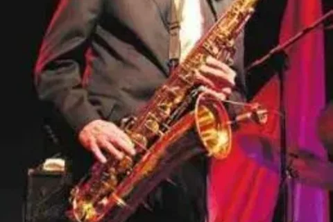 Pod Tatrami zagrali najlepsi jazzmani