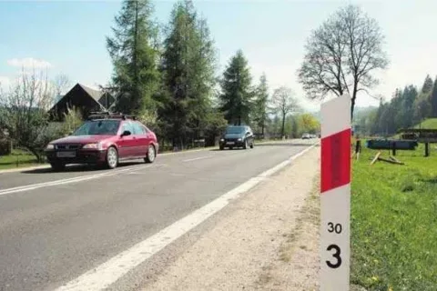Zakopane wreszcie będzie miało swój plan zagospodarowania