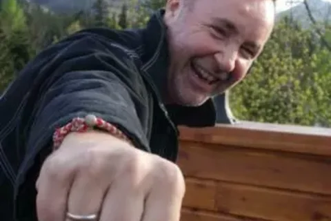 NIGEL KENNEDY i zespół KROKE DZISIAJ na żywo po godz. 22:00 !!!