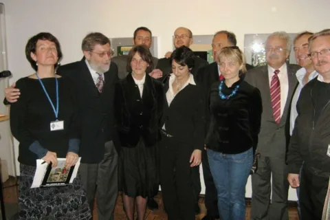Noc Muzeów 2010 w Muzeum Tatrzańskim – podsumowanie!