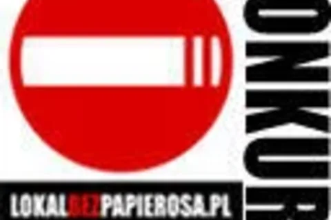 ODWIEDZAJ LOKALE WYTRWALE - KONKURS!