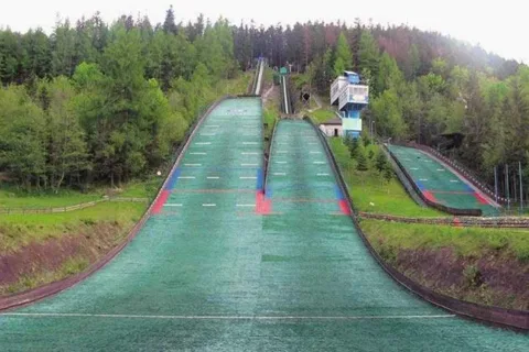 Rząd może wystawić Zakopane do wiatru