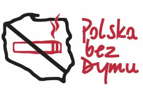 Zakopiański bieg po zdrowie