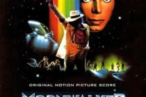‘MOONWALKER’ Michaela Jacksona na otwarcie ORANGE KINO LETNIE SOPOT – ZAKOPANE 2010