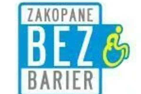 Pomoc w głosowaniu dla osób niepełnosprawnych