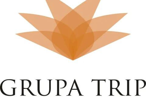 Impreza roku w Zakopanem, czyli 20-lecie Grupy TRIP
