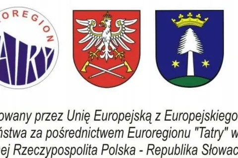 IX ŚPIYWANIE I GRANIE POD CHOCHOŁOWSKOM STRZECHOM
