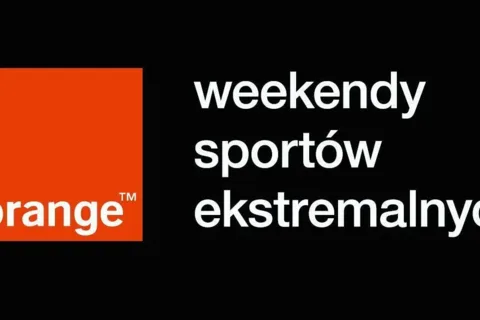 Sportowy weekend na Placu Niepodległości w Zakopanem