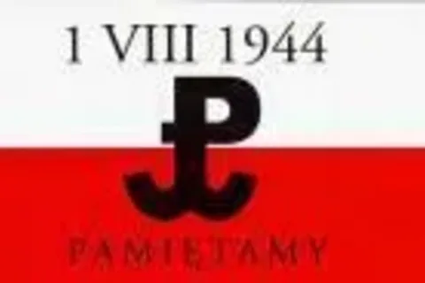Pamiętamy!