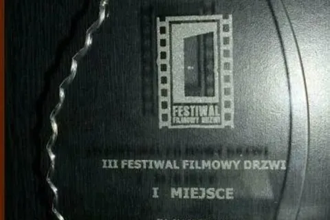 Królowa jest tylko jedna! [zobacz film!]