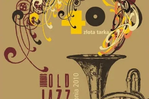 Nika Lubowicz z Zakopanego wygrała Złotą Tarkę 2010
