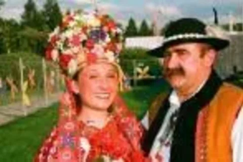 Święto górali świata, czyli weekend 21-22 sierpnia