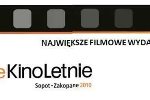Kultowy „Pulp Fiction” Quentina Tarantino na zakończenie festiwalu ORANGE KINO LETNIE SOPOT – ZAKOPA