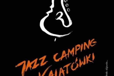 XIV Jazz Camping Kalatówki 27.09- 02.10.2010