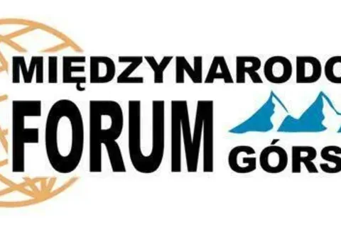 MIĘDZYNARODOWE FORUM GÓRSKIE