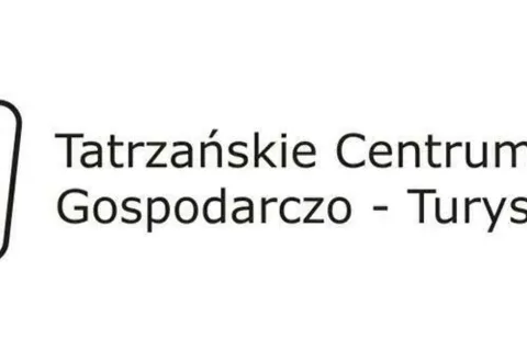 Kurs malarstwa ludowego na szkle