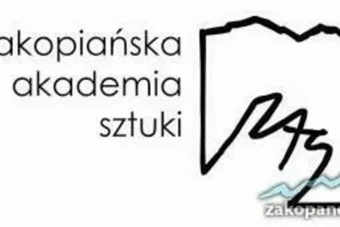 XIV Edycja Interdyscyplinarnych Międzynarodowych Mistrzowskich Kursów Interpretacji Muzycznej
