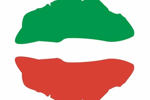FINISAŻ "SEZONU WŁOSKIEGO W ZAKOPANEM"