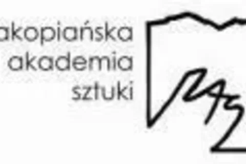 XIV edycja interdyscyplinarnych międzynarodowych mistrzowskich kursów interpretacji muzycznej