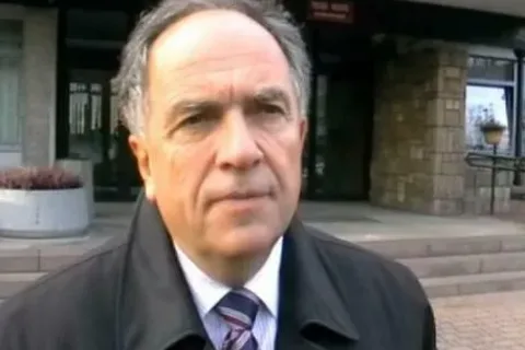 Janusz Majcher o Zofii Cybulskiej