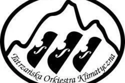 Koncert urodzinowy Ignacego Jana Paderewskiego