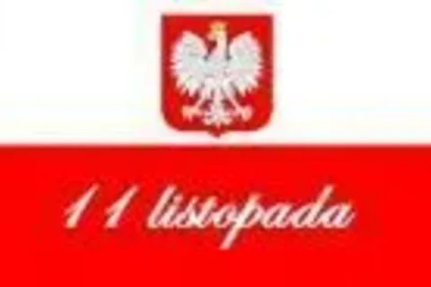 Tak świętowaliśmy 11 listopada