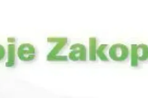 Zaproszenie na Konwencję Wyborczą KWW Twoje Zakopane