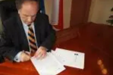Ponad pół miliona dotacji unijnej dla Zakopanego
