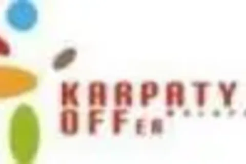 Małopolska Karpaty OFFer