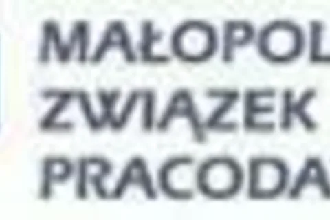Seminarium "Elastyczne formy zatrudnienia"