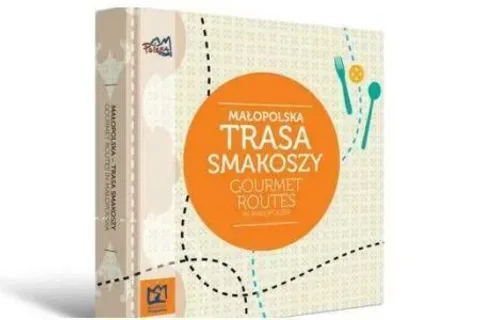 Karczmy regionalne Małopolski kuszą smakoszy