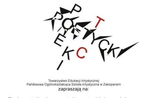 Finał warsztatów slamu poetyckiego