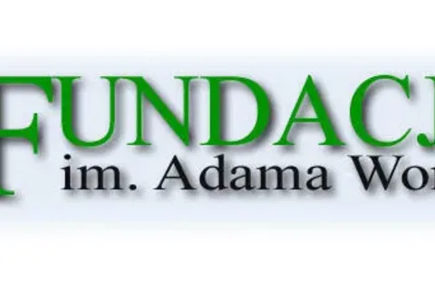 Fundacja im. Adama Worwy zorganizowała konkurs fotograficzny