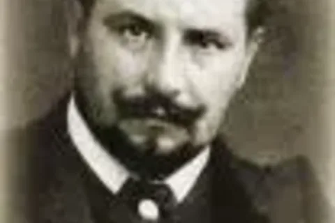 Urodziny Poety