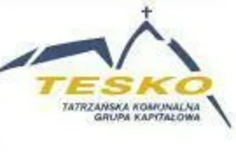 Uwaga! Komunikat TESKO