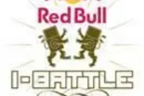 Wielki finał "muzycznej bitwy"! RED BULL I-BATTLE, ZAKOPANE, 11 LUTEGO, DWORZEC TATRZAŃS