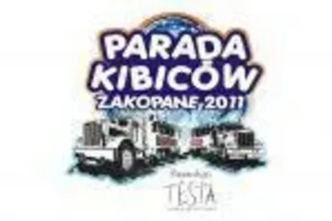 22 stycznia przez miasto przejdzie Wielka Parada Kibiców. Będą utrudnienia na drogach