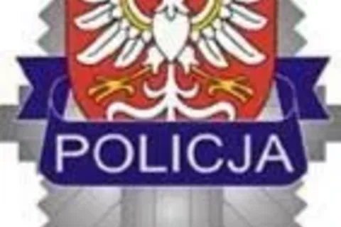 „Bezpieczny powrót do domu”