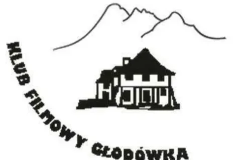 KLUB FILMOWY GŁODÓWKA - luty 2011