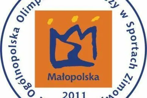 XVII Ogólnopolska Olimpiada Młodzieżowa już rusza!