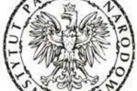 "Od Niepodległości do Niepodległości" - sesja naukowa